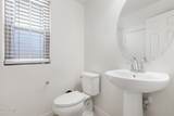 5818 Encinas Lane - Photo 14