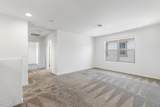 5818 Encinas Lane - Photo 15