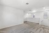 5818 Encinas Lane - Photo 16