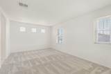 5818 Encinas Lane - Photo 17