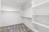 5818 Encinas Lane - Photo 18