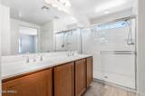 5818 Encinas Lane - Photo 19