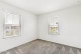 5818 Encinas Lane - Photo 20