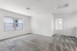 5818 Encinas Lane - Photo 22