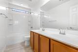 5818 Encinas Lane - Photo 23
