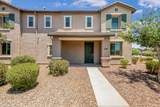 5818 Encinas Lane - Photo 26