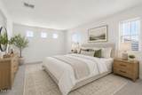 5818 Encinas Lane - Photo 4