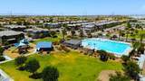 5818 Encinas Lane - Photo 6