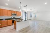 5818 Encinas Lane - Photo 7