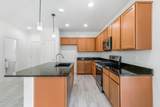 5818 Encinas Lane - Photo 8
