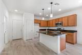 5818 Encinas Lane - Photo 9