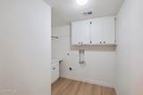 735 Manhatton Drive - Photo 28