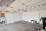 735 Manhatton Drive - Photo 29