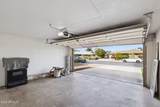 735 Manhatton Drive - Photo 30