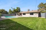 735 Manhatton Drive - Photo 31