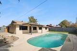 735 Manhatton Drive - Photo 32
