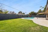 735 Manhatton Drive - Photo 33