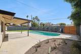735 Manhatton Drive - Photo 34