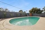 735 Manhatton Drive - Photo 35