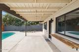 735 Manhatton Drive - Photo 36