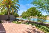 7814 Via De Frontera - Photo 24