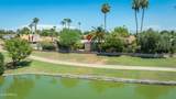 7814 Via De Frontera - Photo 25