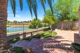 7814 Via De Frontera - Photo 26