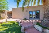 7814 Via De Frontera - Photo 27