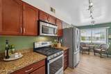 10908 Meade Drive - Photo 1