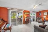 10908 Meade Drive - Photo 3
