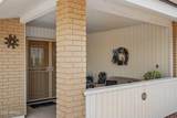 10908 Meade Drive - Photo 7