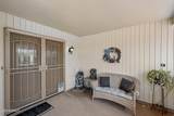 10908 Meade Drive - Photo 8