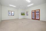 9820 Thompson Peak Parkway - Photo 37
