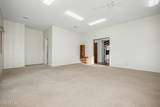 9820 Thompson Peak Parkway - Photo 38