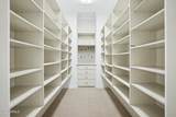 9820 Thompson Peak Parkway - Photo 39