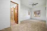 9820 Thompson Peak Parkway - Photo 40