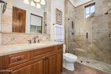9820 Thompson Peak Parkway - Photo 41