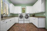 9820 Thompson Peak Parkway - Photo 42
