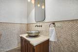 9820 Thompson Peak Parkway - Photo 43