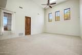 9820 Thompson Peak Parkway - Photo 45