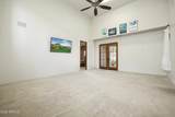 9820 Thompson Peak Parkway - Photo 46