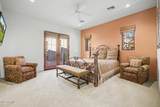 9820 Thompson Peak Parkway - Photo 47