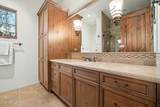 9820 Thompson Peak Parkway - Photo 48
