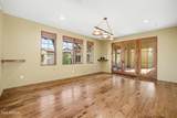 9820 Thompson Peak Parkway - Photo 49