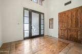 9820 Thompson Peak Parkway - Photo 5