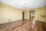9820 Thompson Peak Parkway - Photo 50