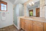 9820 Thompson Peak Parkway - Photo 51