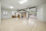 9820 Thompson Peak Parkway - Photo 52