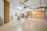 9820 Thompson Peak Parkway - Photo 55
