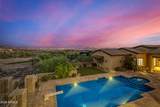 9820 Thompson Peak Parkway - Photo 56